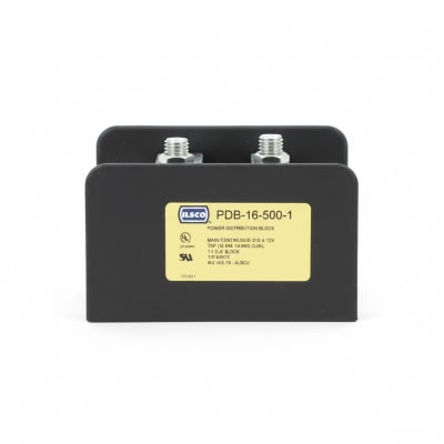ILSCO PDB-16-500-1