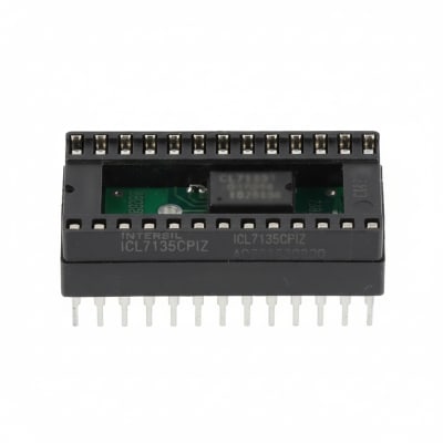INTERSIL ICL7135CPIZ