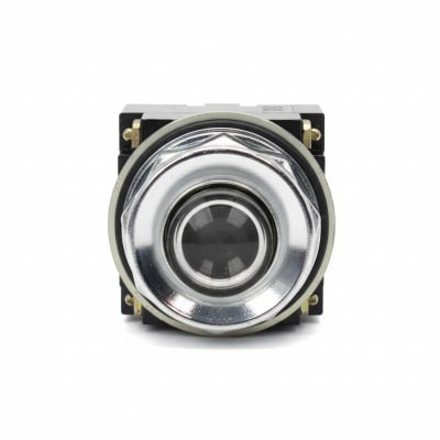 GENERAL ELECTRIC CR104E1141