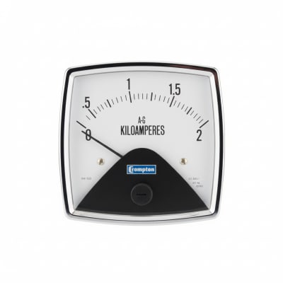 TE CONNECTIVITY 016-02AA-LSTM