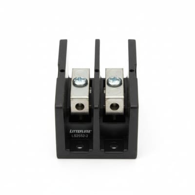 LITTELFUSE 0LS25522Z