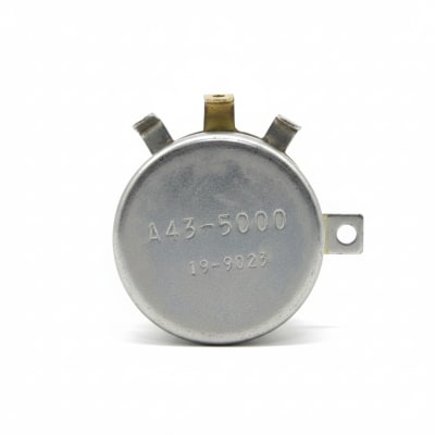 HONEYWELL A43-5000
