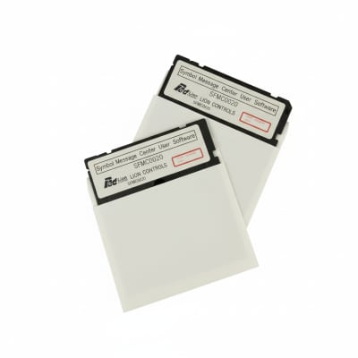 RED LION CONTROLS SFMC0020