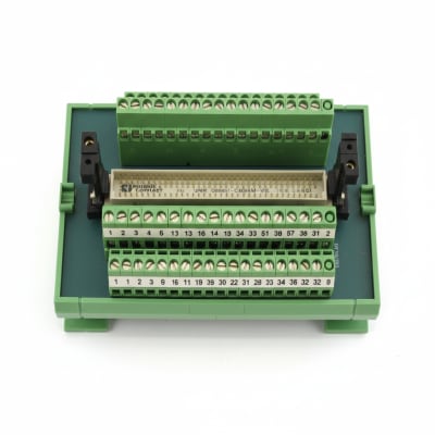 PHOENIX CONTACT UMK- C64M-VS