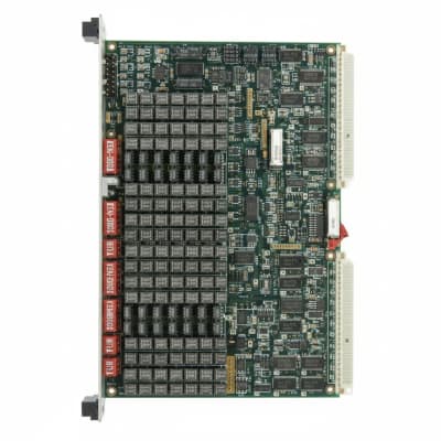 MICRO MEMORY MM-6326