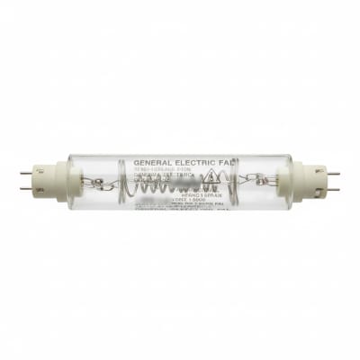 GENERAL ELECTRIC FAL