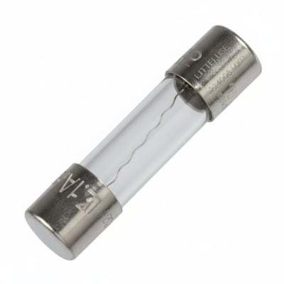 LITTELFUSE 0234008.MXP