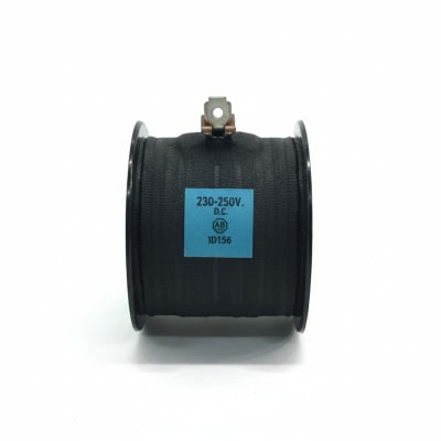 ALLEN BRADLEY 1-D156