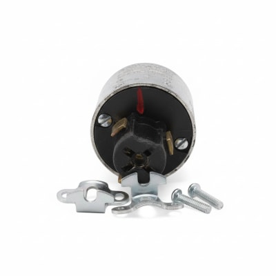 EATON CORPORATION AH23005