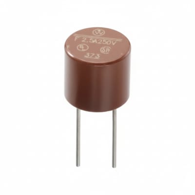 LITTELFUSE 37302000410