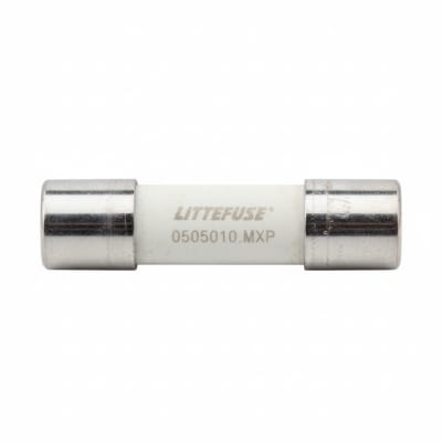 LITTELFUSE 0505010.MXP