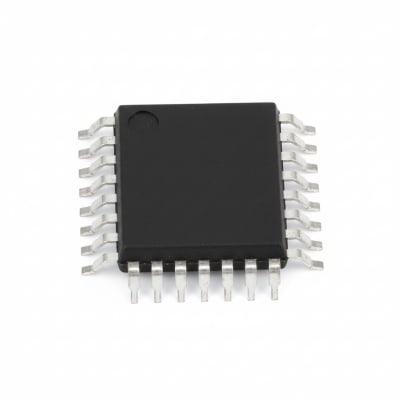 TEXAS INSTRUMENTS SEMI TL494CPWR