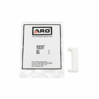 INGERSOLL RAND 90097