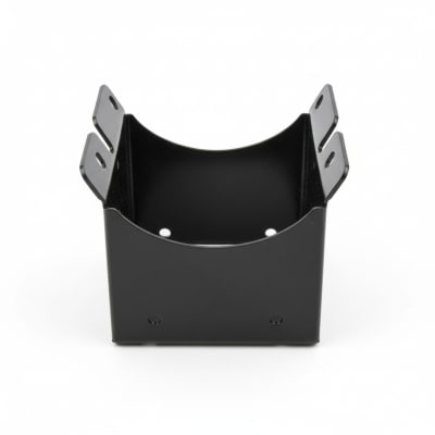 BISON GEAR P198-100-0700