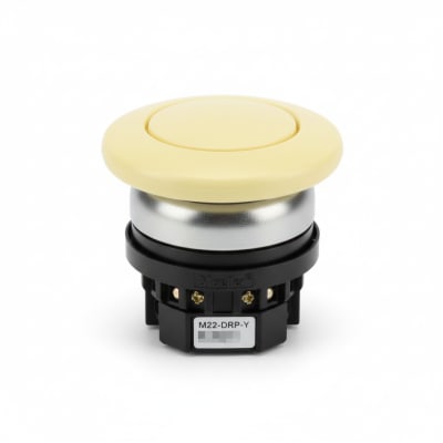 EATON CORPORATION M22-DRP-Y