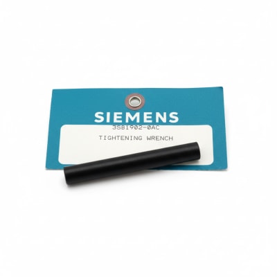 SIEMENS 3SB1-902-0AC