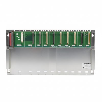 YASKAWA ELECTRIC JRMSI-MB70