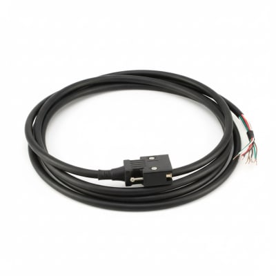 YASKAWA ELECTRIC DE9411355-3