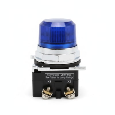 EATON CORPORATION 10250T197LLP2D