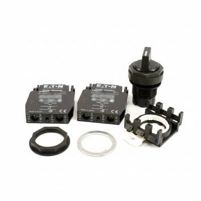 EATON CORPORATION E22-XB51WW