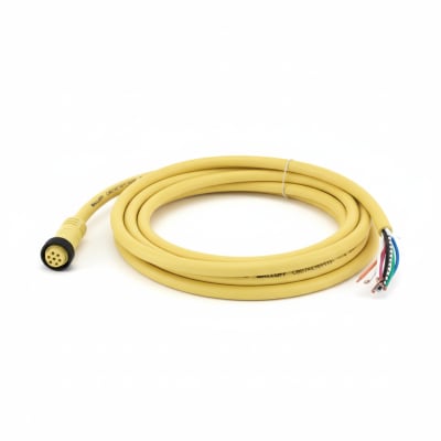 BALLUFF CB07AE16VY150F