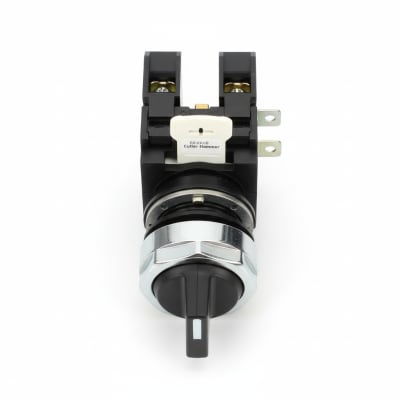 EATON CORPORATION E2-2XJ1D
