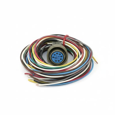 PEEK TRAFFIC 118B/016