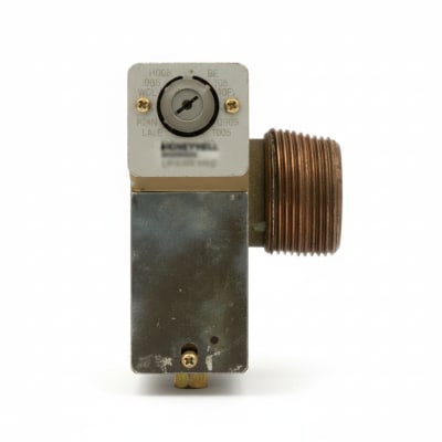 HONEYWELL LP920A1005/U
