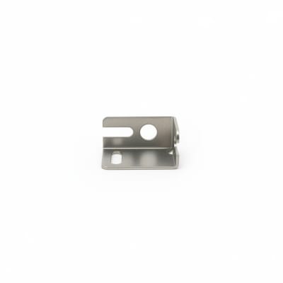 BALLUFF BOS 2-HW-3