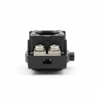 SIEMENS 3LD9122-0A