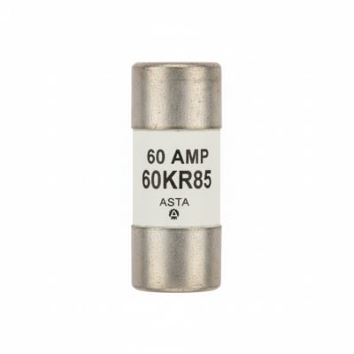 EATON CORPORATION 60KR85