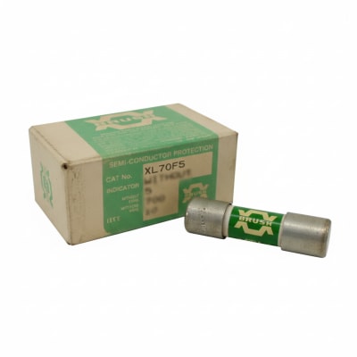 EATON CORPORATION XL-70F5