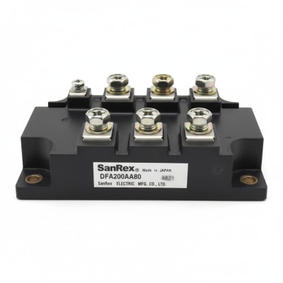 SANREX DFA200AA80
