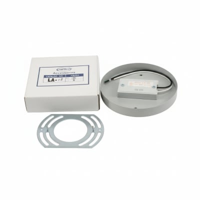 CONTECH LIGHTING LA-18