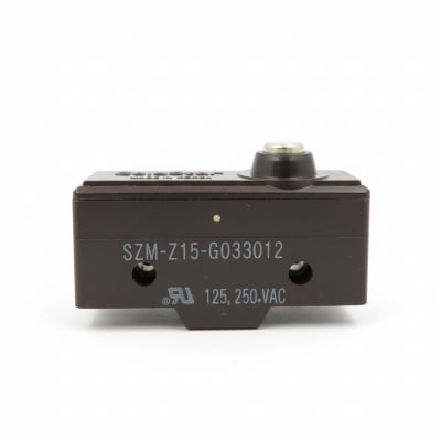 GOLDSTAR SZM-Z15-G033012