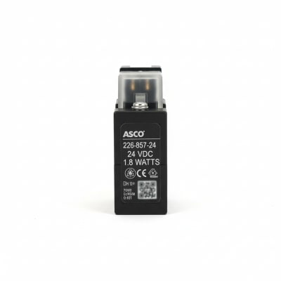 ASCO 226-857-24