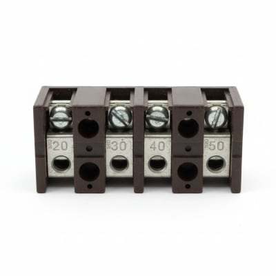 EATON CORPORATION CP14002-4