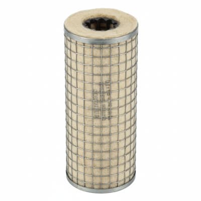 WILKERSON PNEUMATIC FRP-85-145