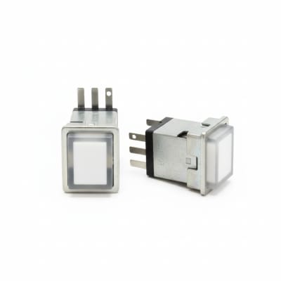 EATON CORPORATION 90C1A3C2