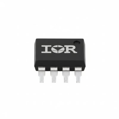 INTERNATIONAL RECTIFIER IRF7103TRPBF
