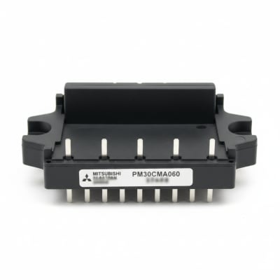 MITSUBISHI PM30CMA060