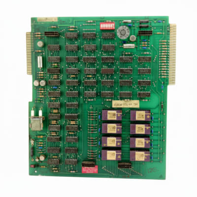 MILACRON 3-531-3632A