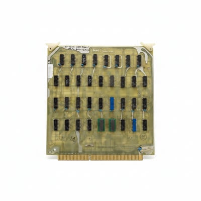 KANSON ELECTRONICS INC 300-SK1/1