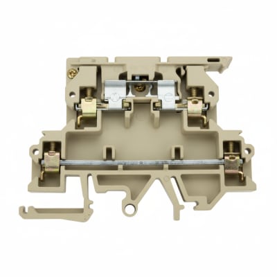 WEIDMULLER 9802790000