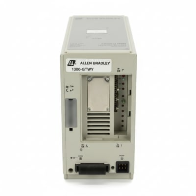 ALLEN BRADLEY 1300-GTWY