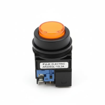 FUJI ELECTRIC AR30E0L-10L3A