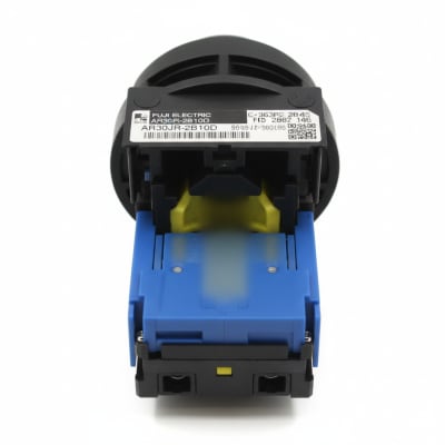 FUJI ELECTRIC AR30JR-2B10D