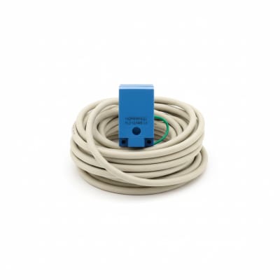 HONEYWELL FL2-12A6S-L5