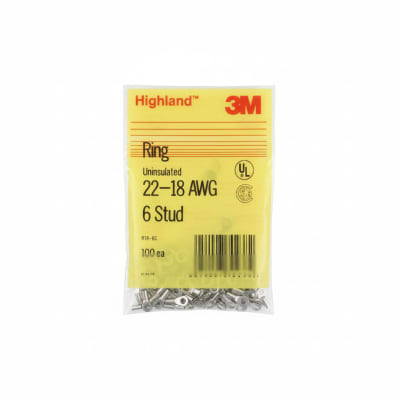 3M R18-6C