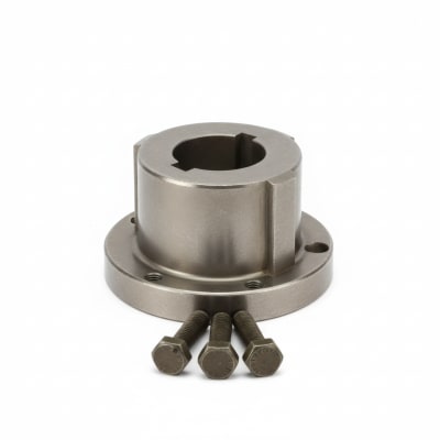 REGAL REXNORD B 1 7/16